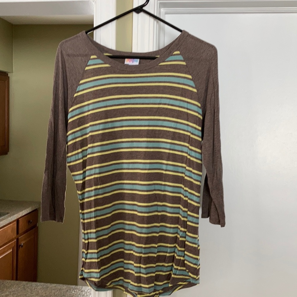 Lularoe Randy